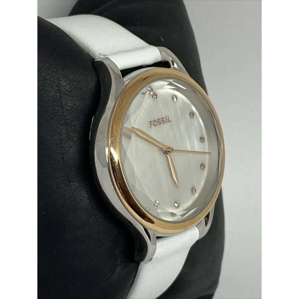 Fossil laney bq3484