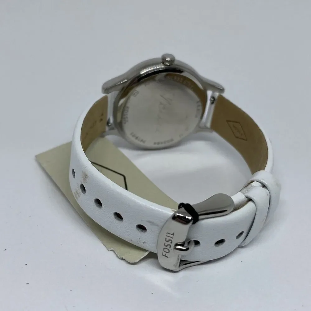 Fossil laney bq3484
