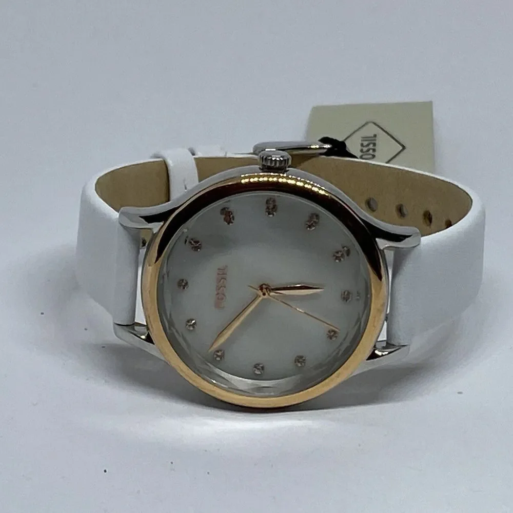 Fossil laney bq3484