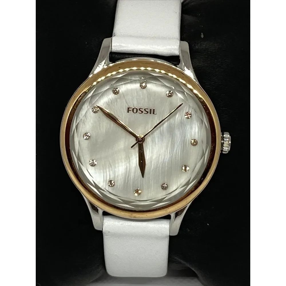 Fossil laney bq3484