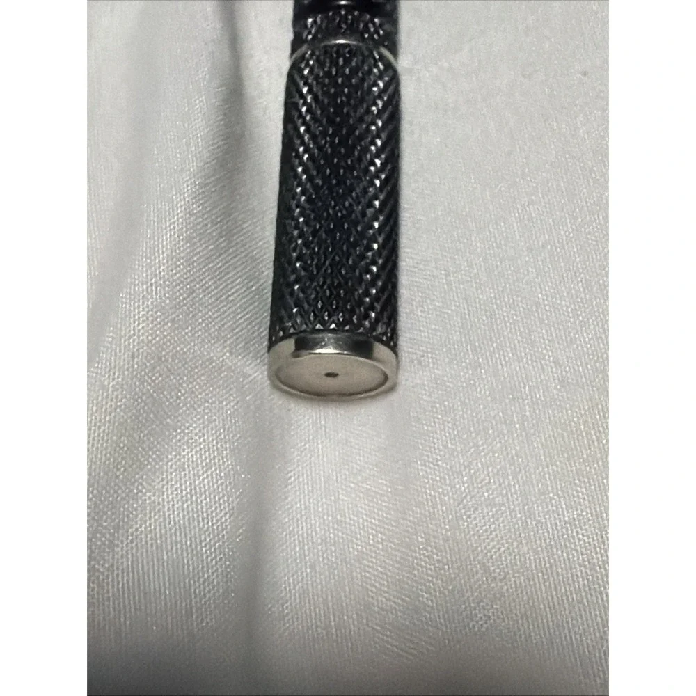 N/A