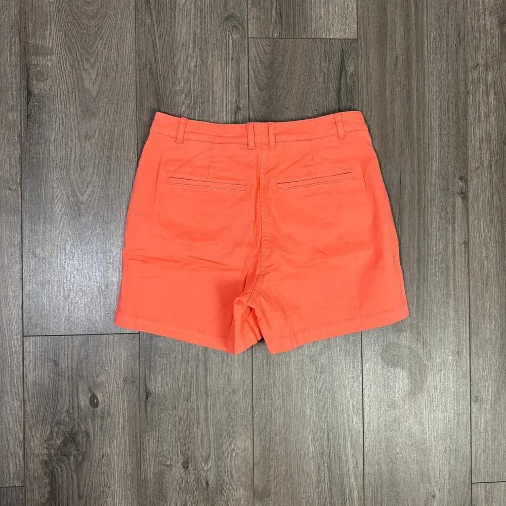 J. Crew crew women’s