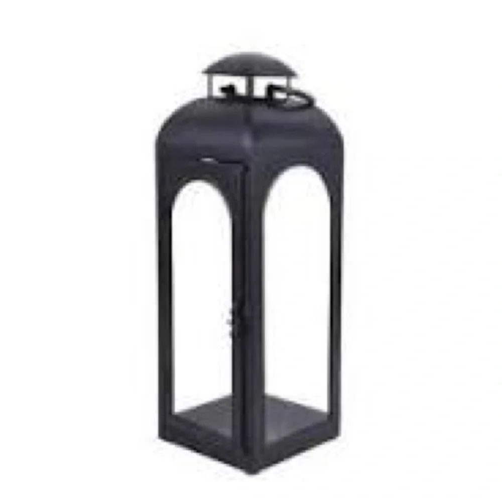 Better Homes And Gardens medium black