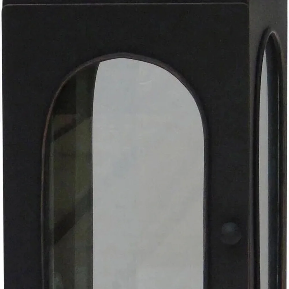 Better Homes And Gardens medium black