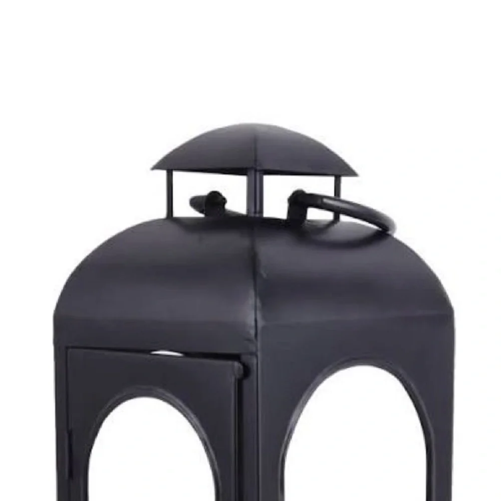 Better Homes And Gardens medium black