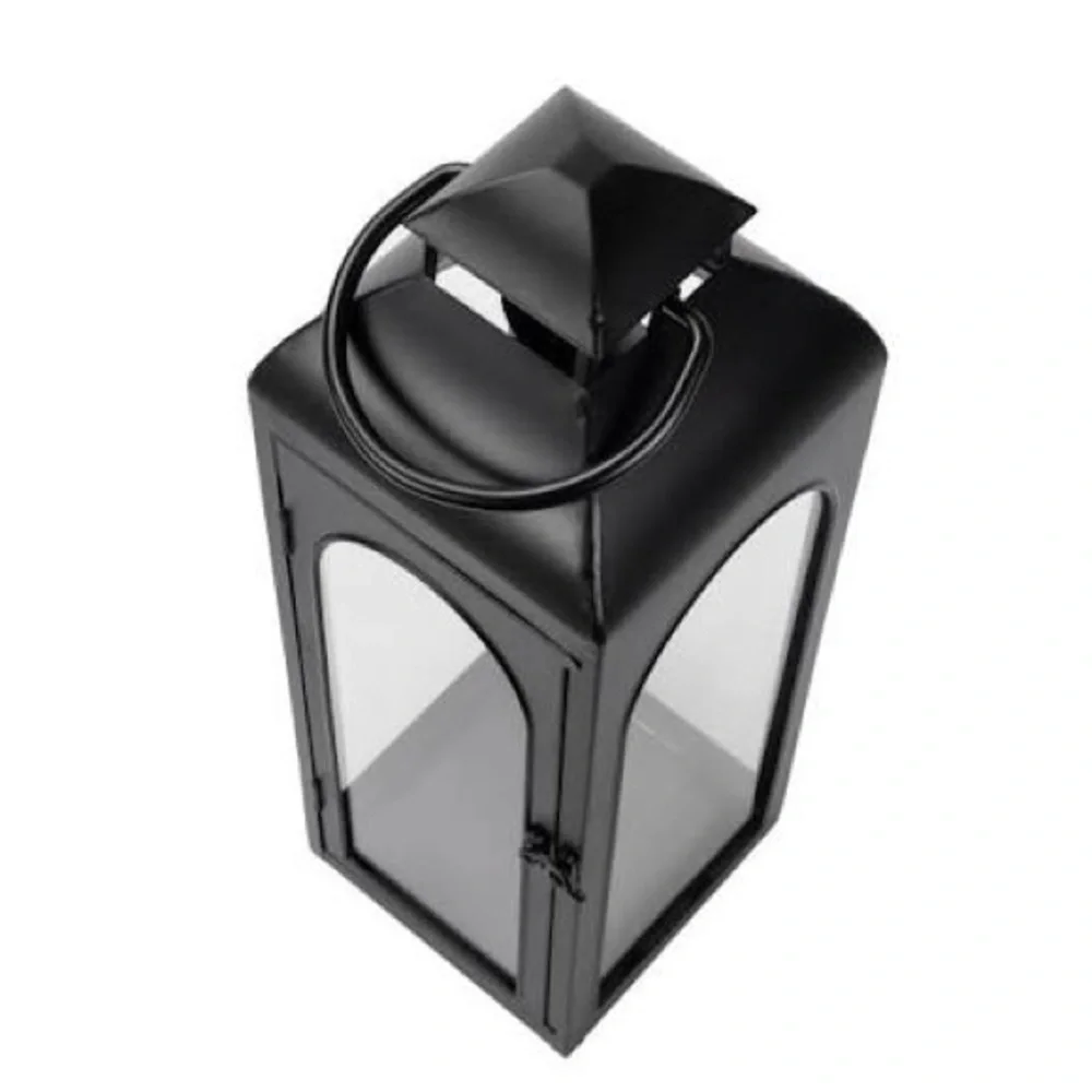 Better Homes And Gardens medium black