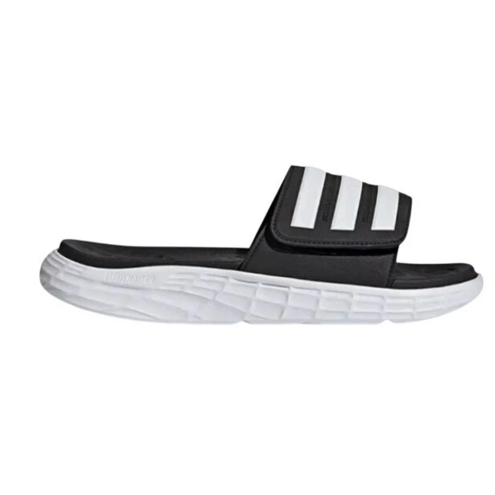 adidas duramo sl