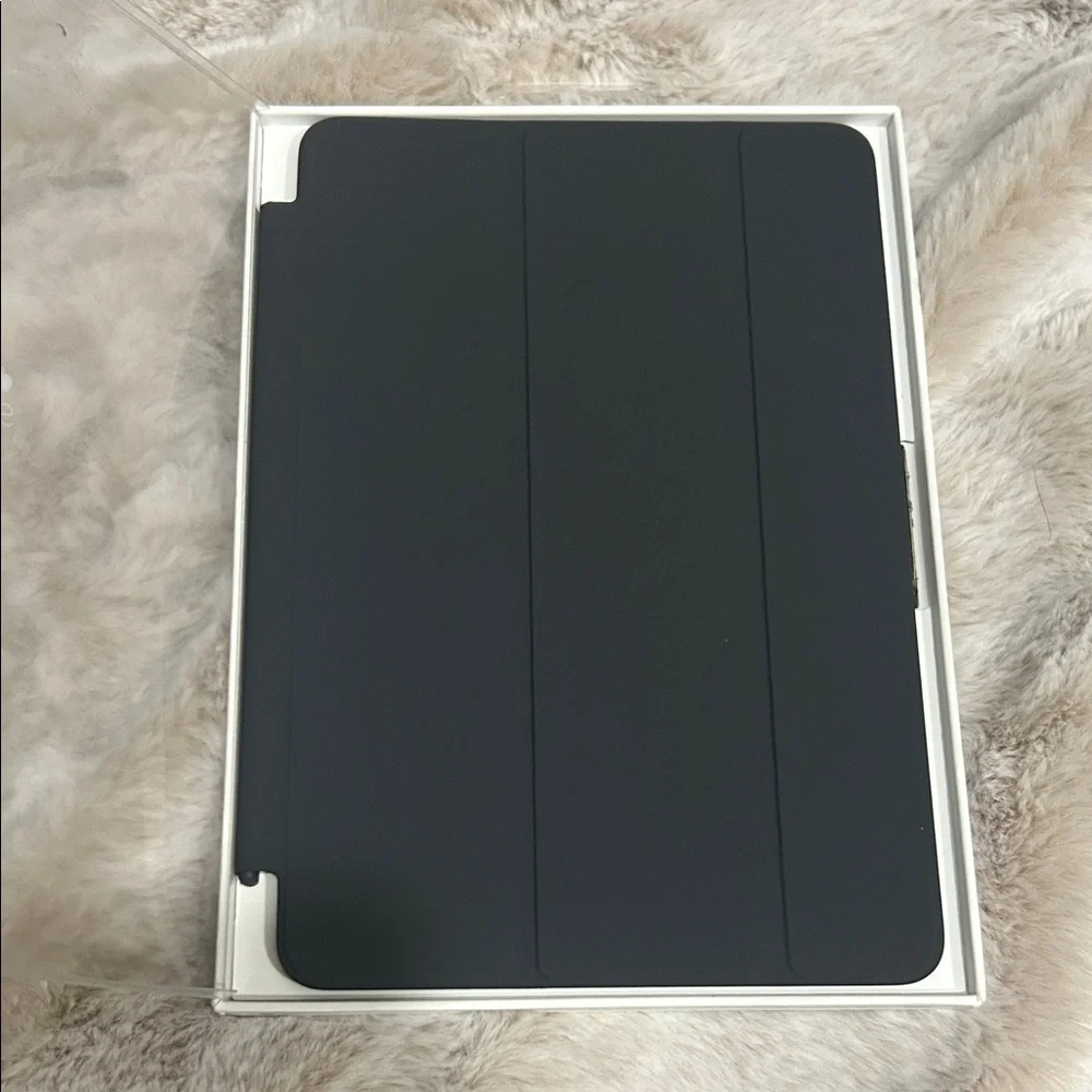 Apple iPad Mini Smart Cover