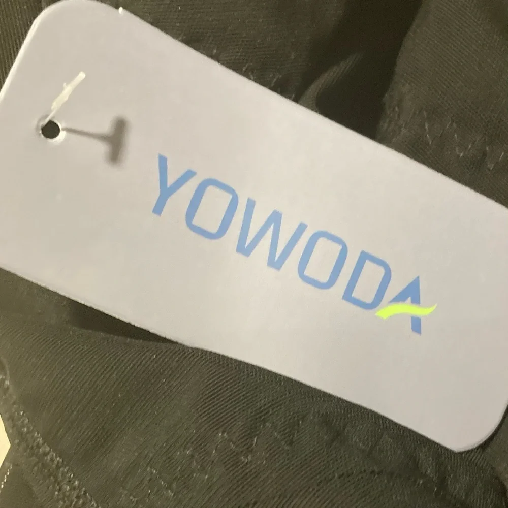 Yowoda experience comfort