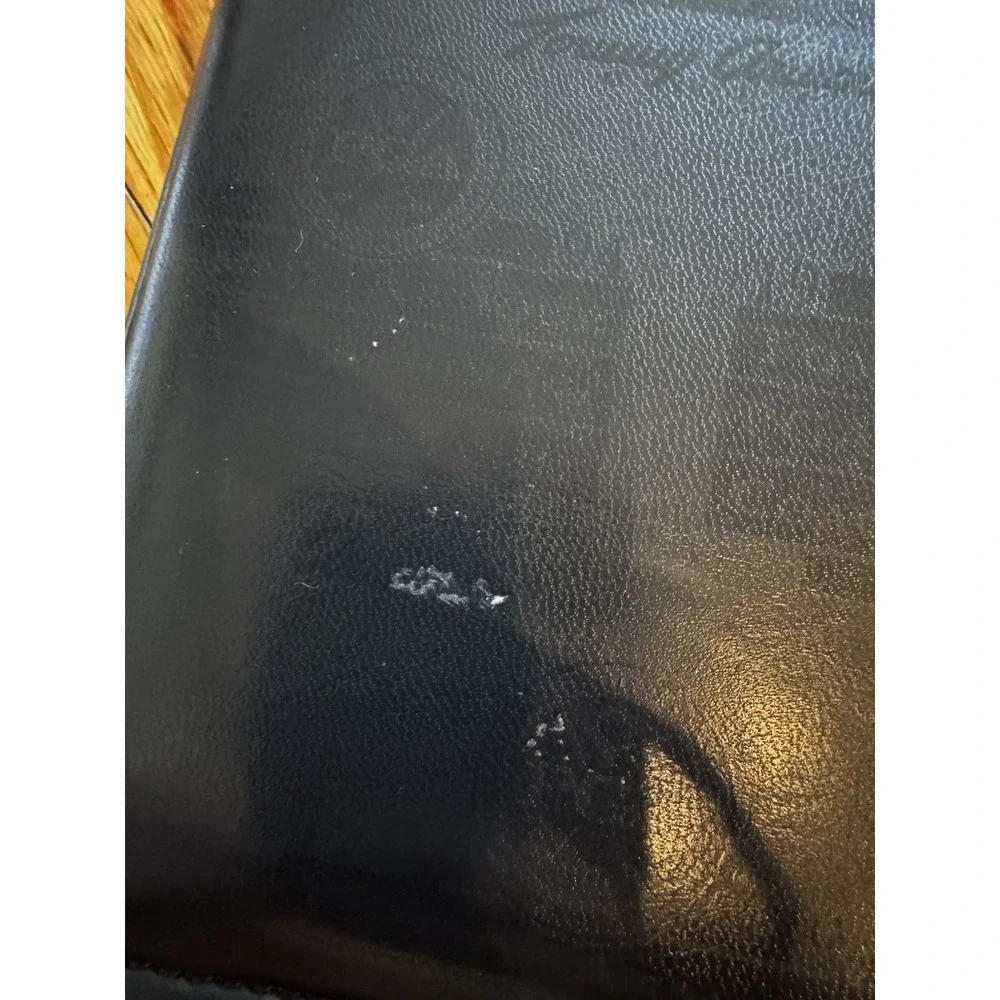 N/A good used