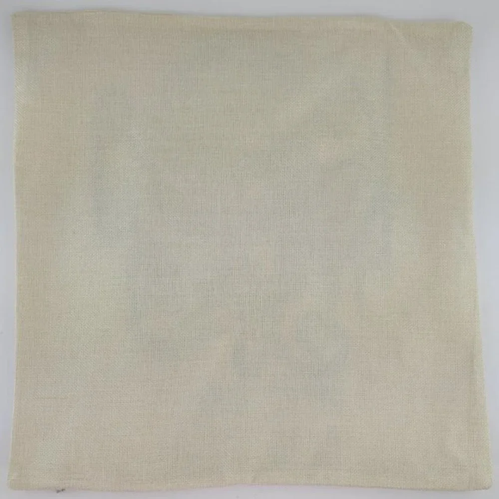 Unbranded 18x18 smoke new