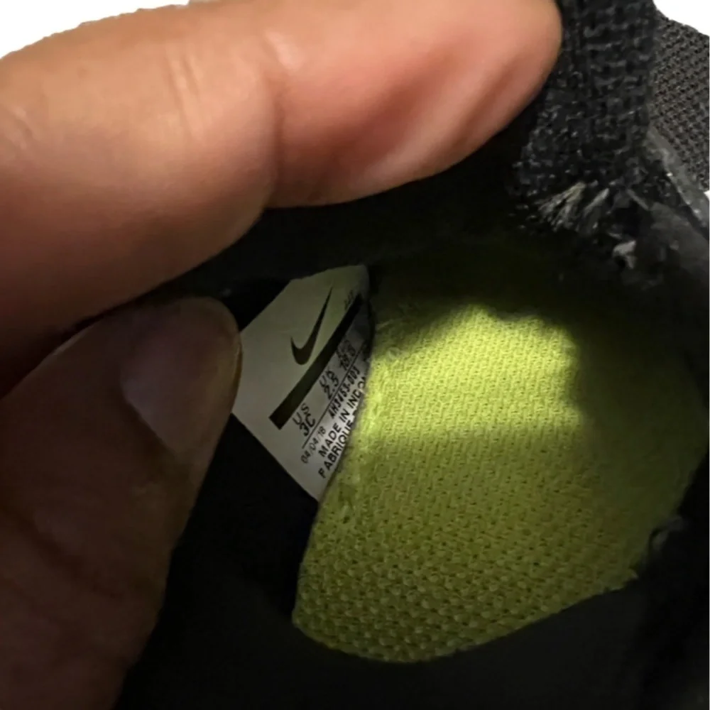 Nike preowned great