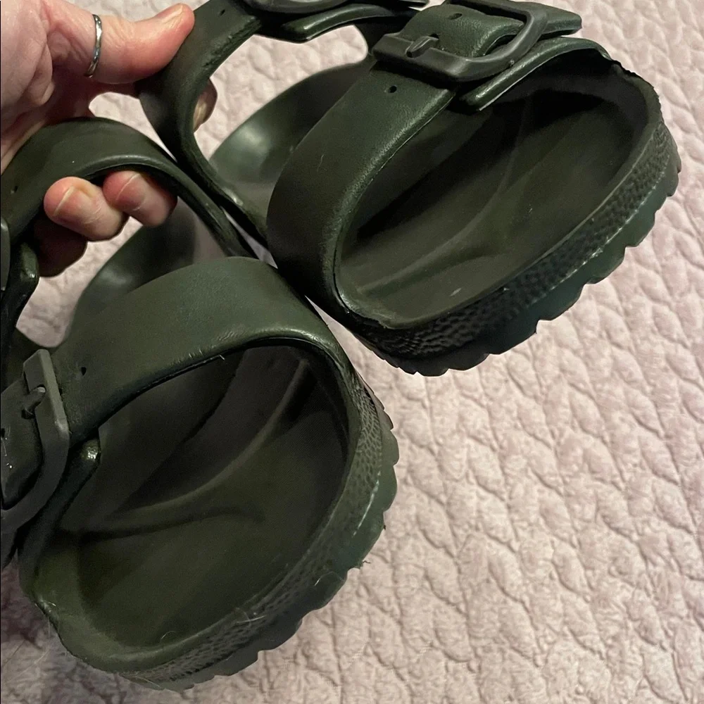Goodfellow & Co goodfellow sandals