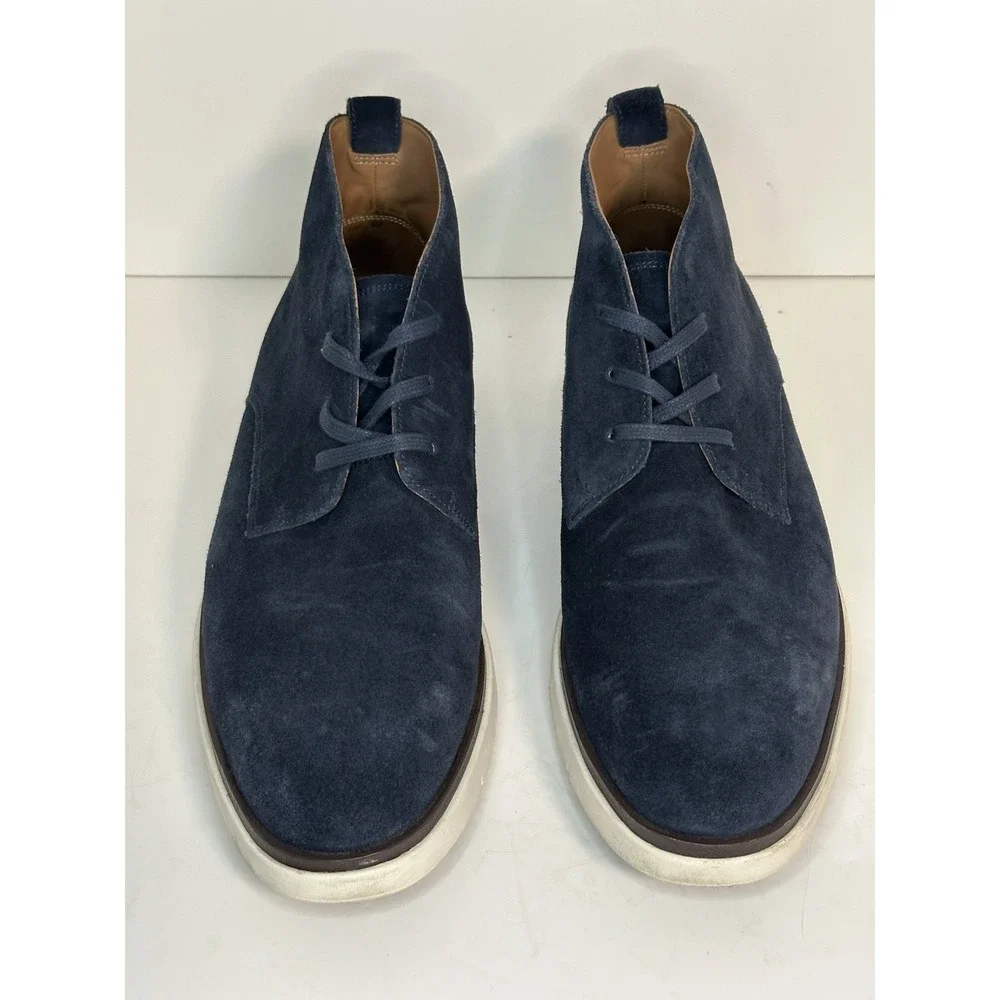 Allen Edmonds allen edmonds