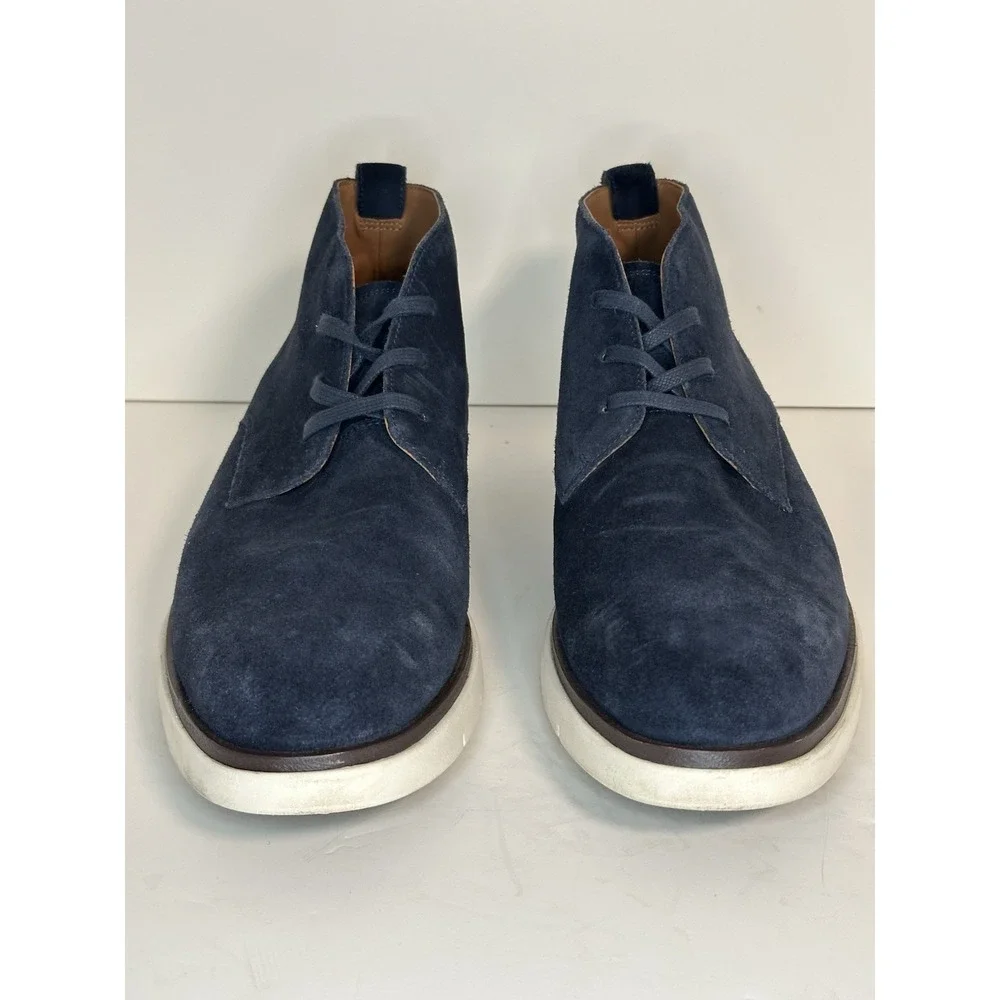 Allen Edmonds allen edmonds