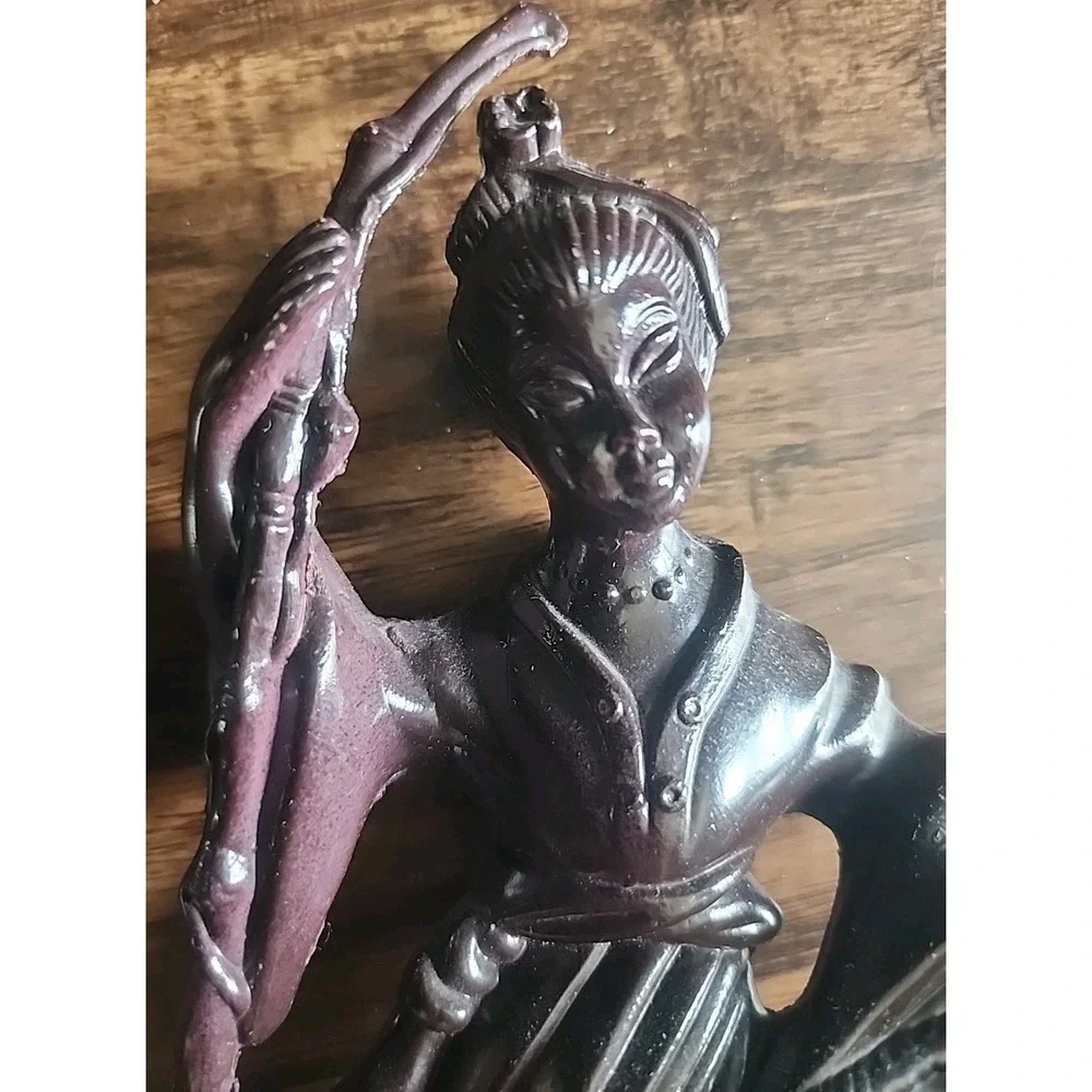 N/A bottom piece