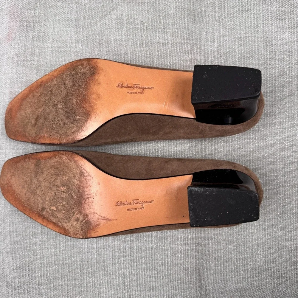 review items sold