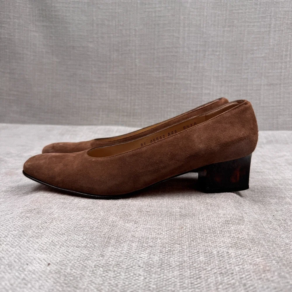 purchasing pair feature