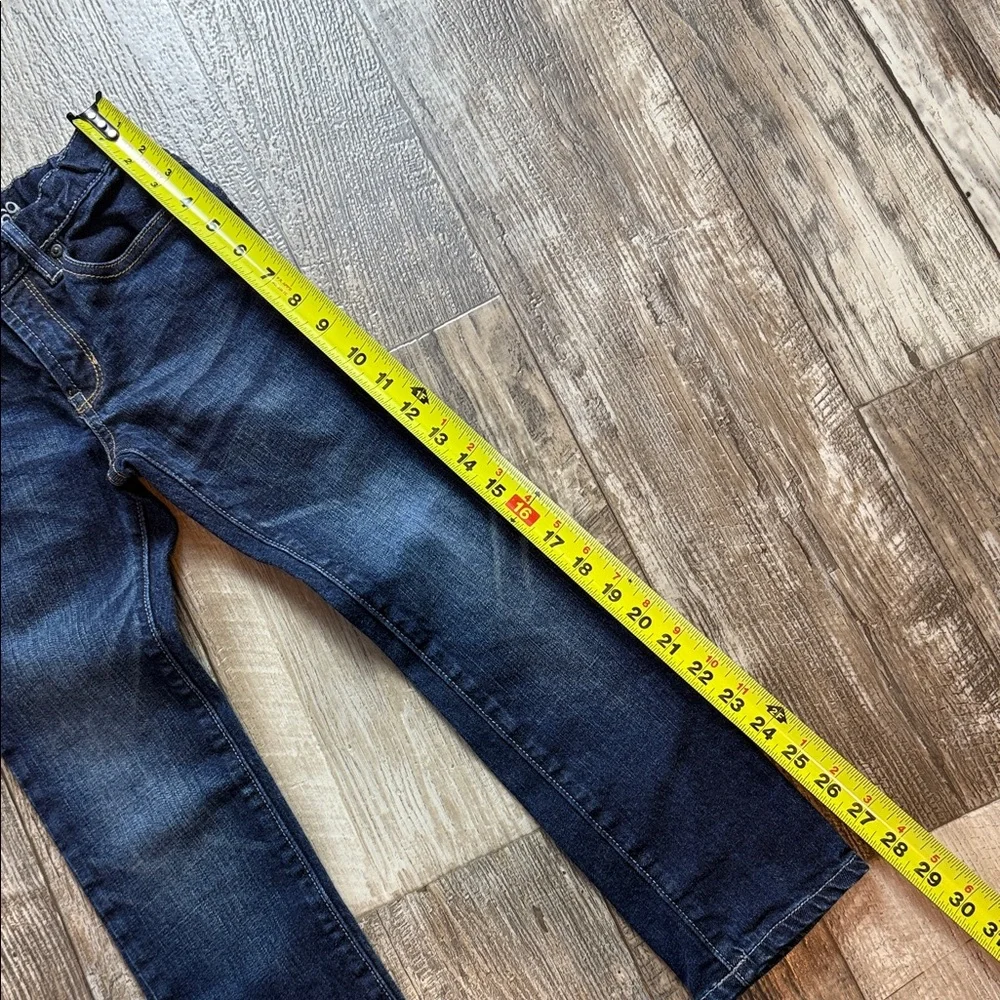 GAP like new