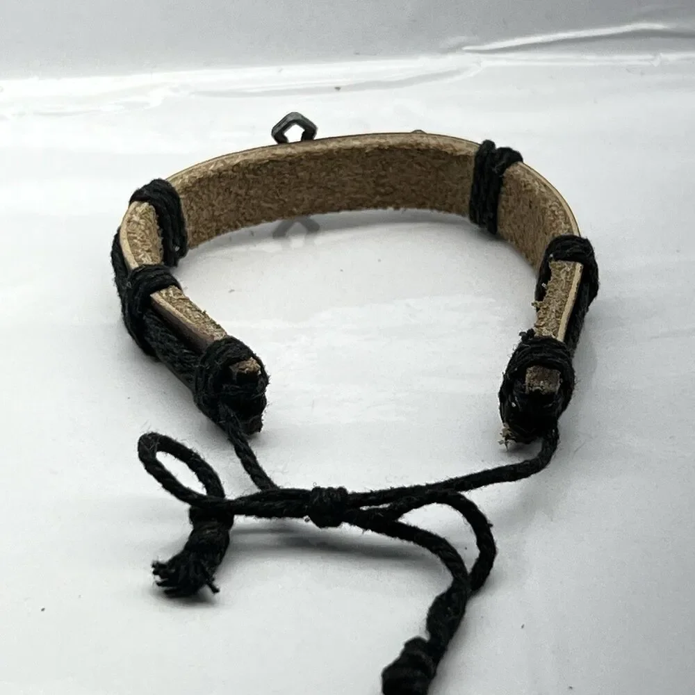 N/A this handmade