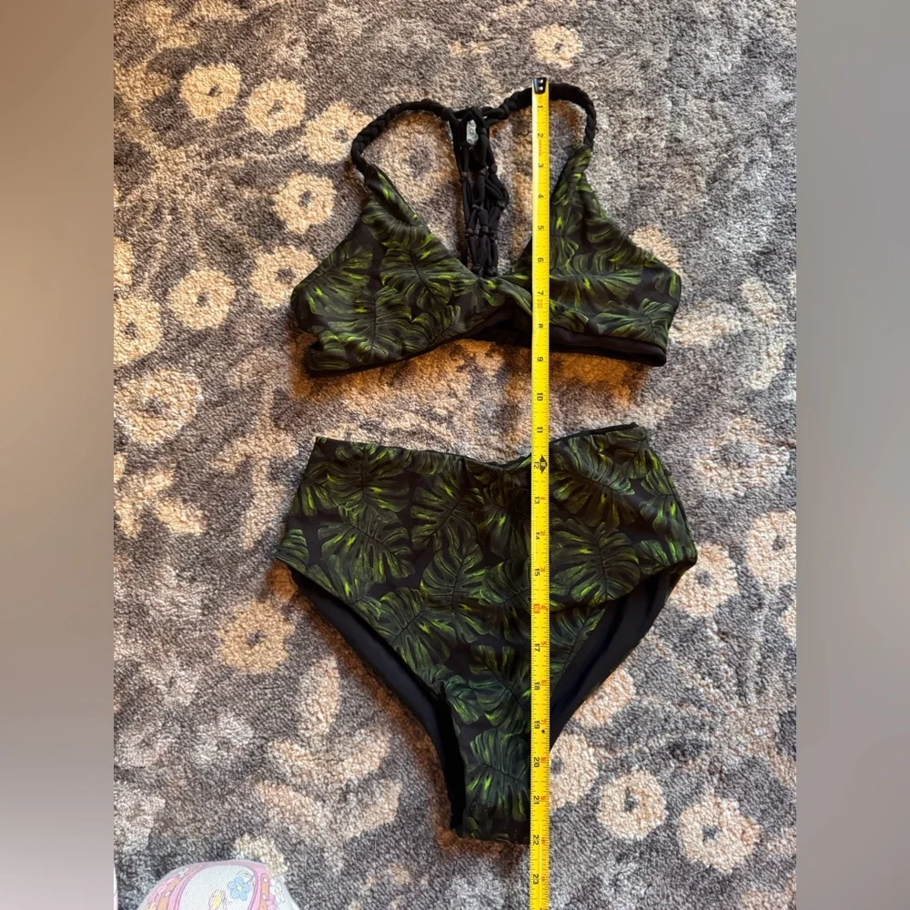 Pelican House stylish bikini