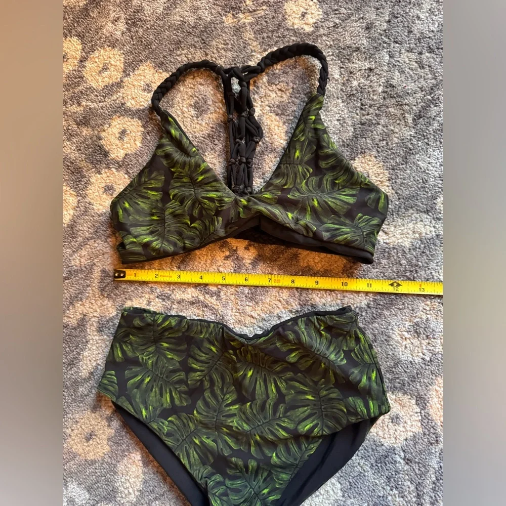 Pelican House stylish bikini