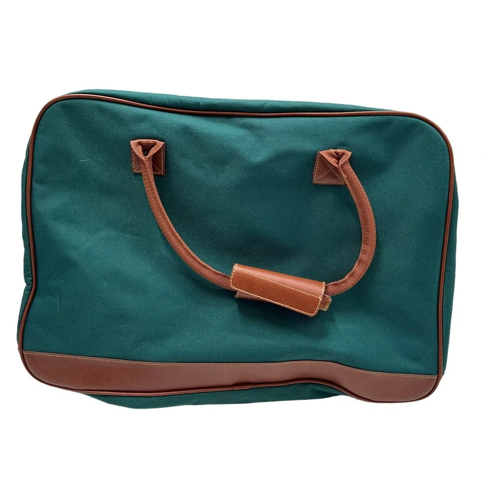 Polo Ralph Lauren approximate weekender