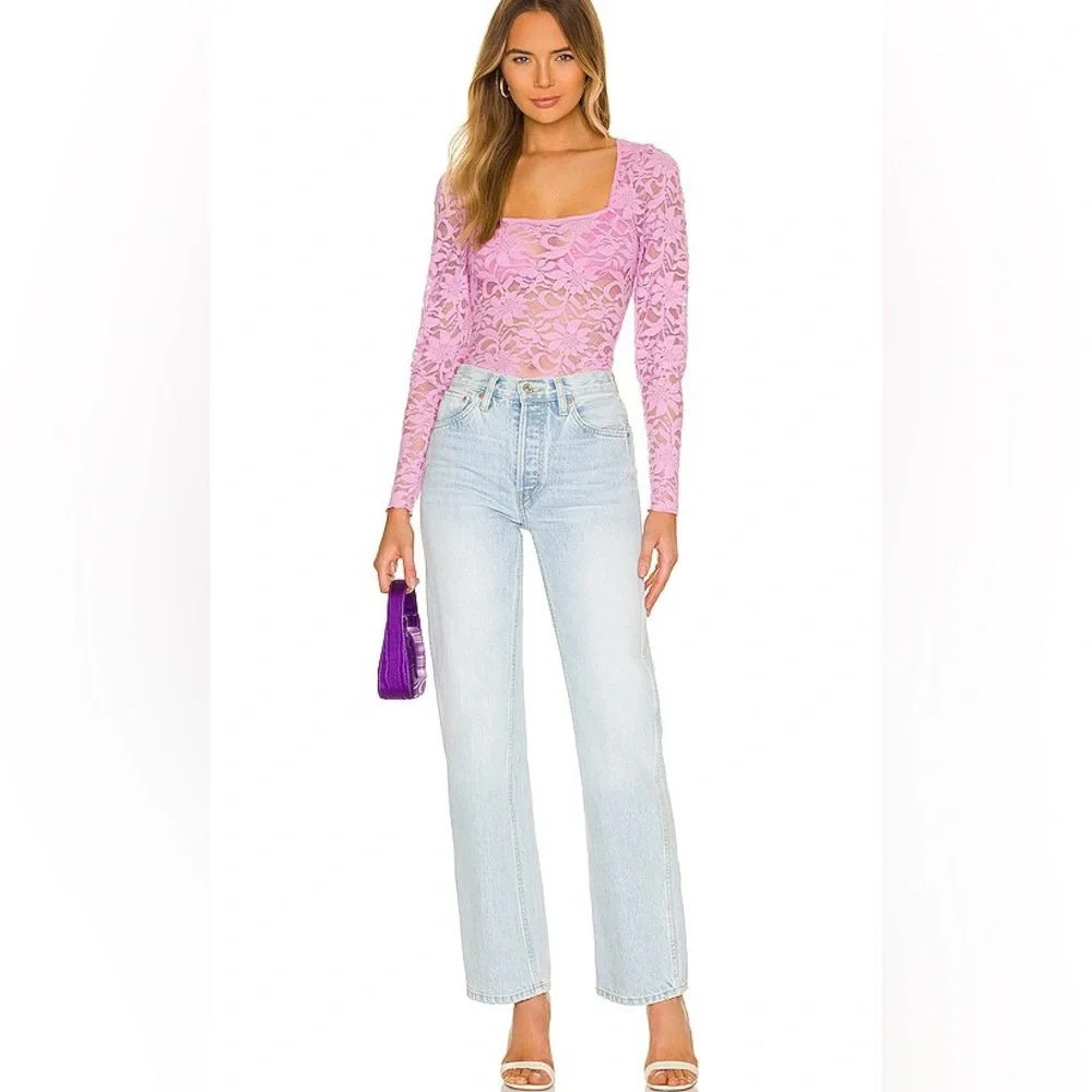 Free People free people