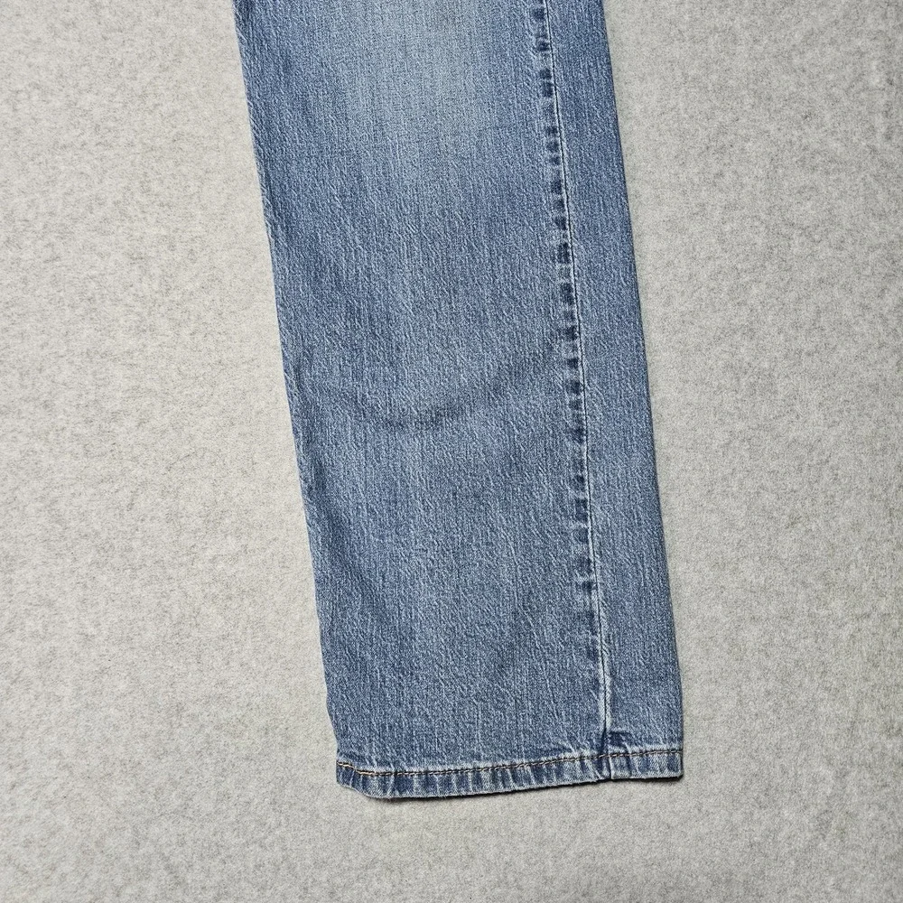 Levis these there pictures