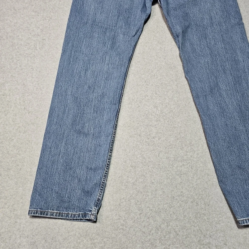 Levis rise pictures medium