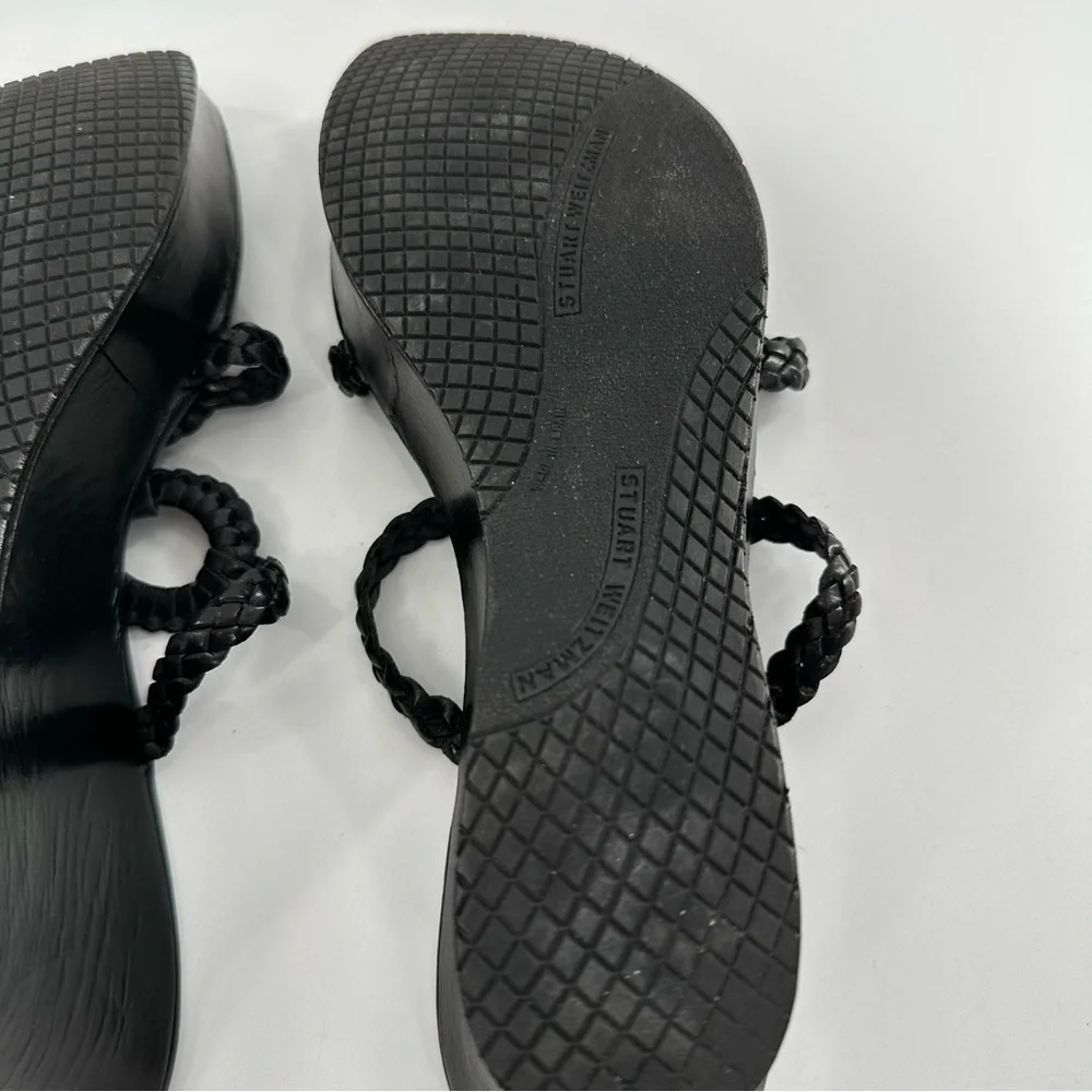 stuart weitzman
