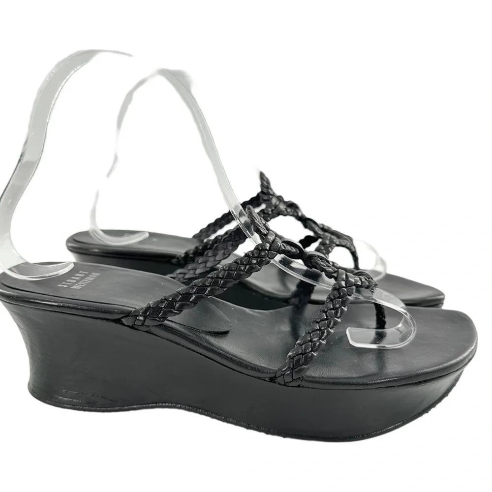stuart weitzman