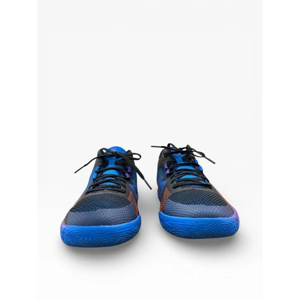 Nike code exact