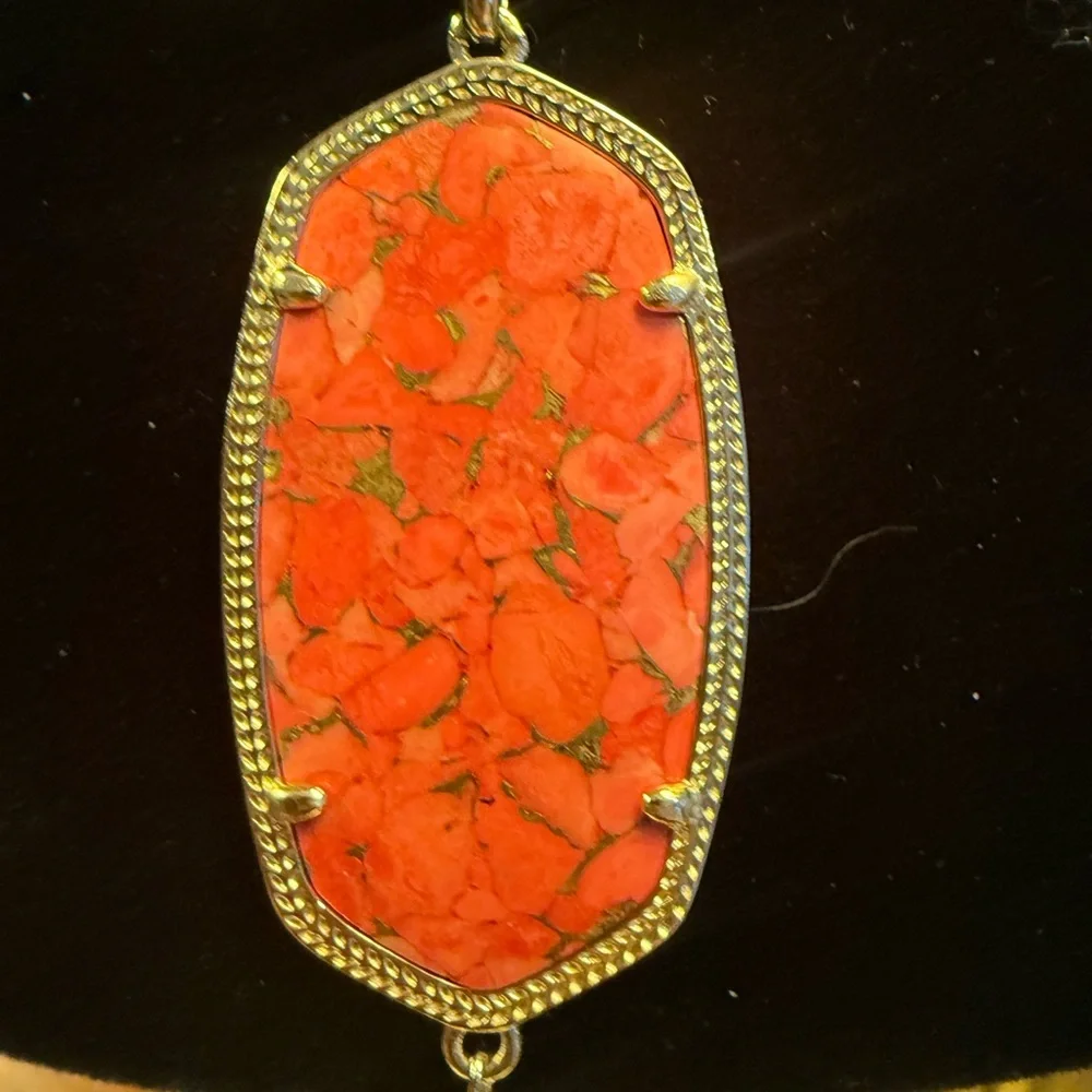 Kendra Scott kendra scott