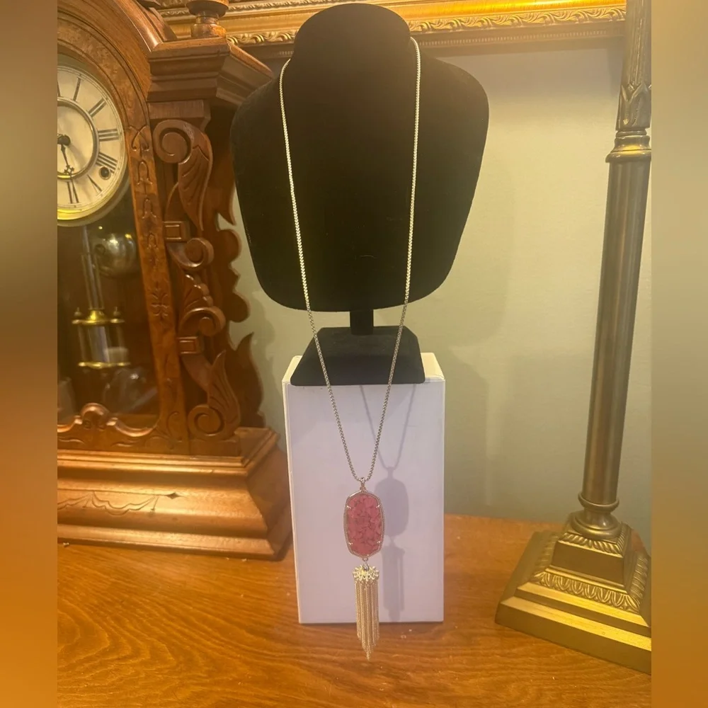 Kendra Scott kendra scott