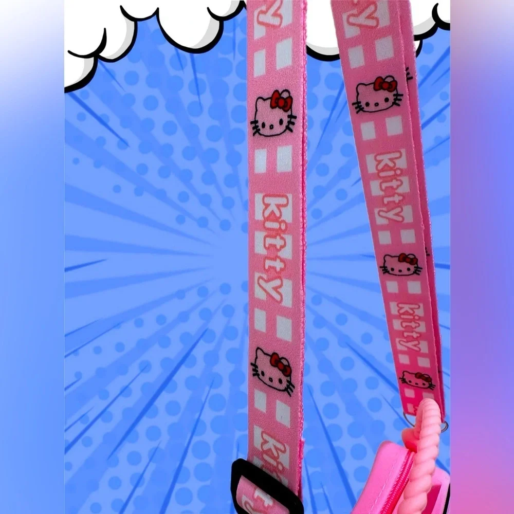 Sanrio this such