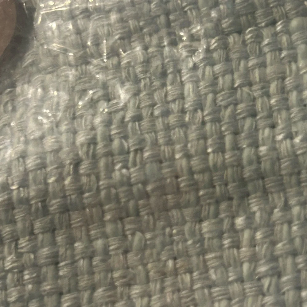 West Elm elegant textured