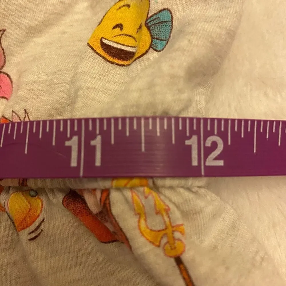 Disney gap ariel