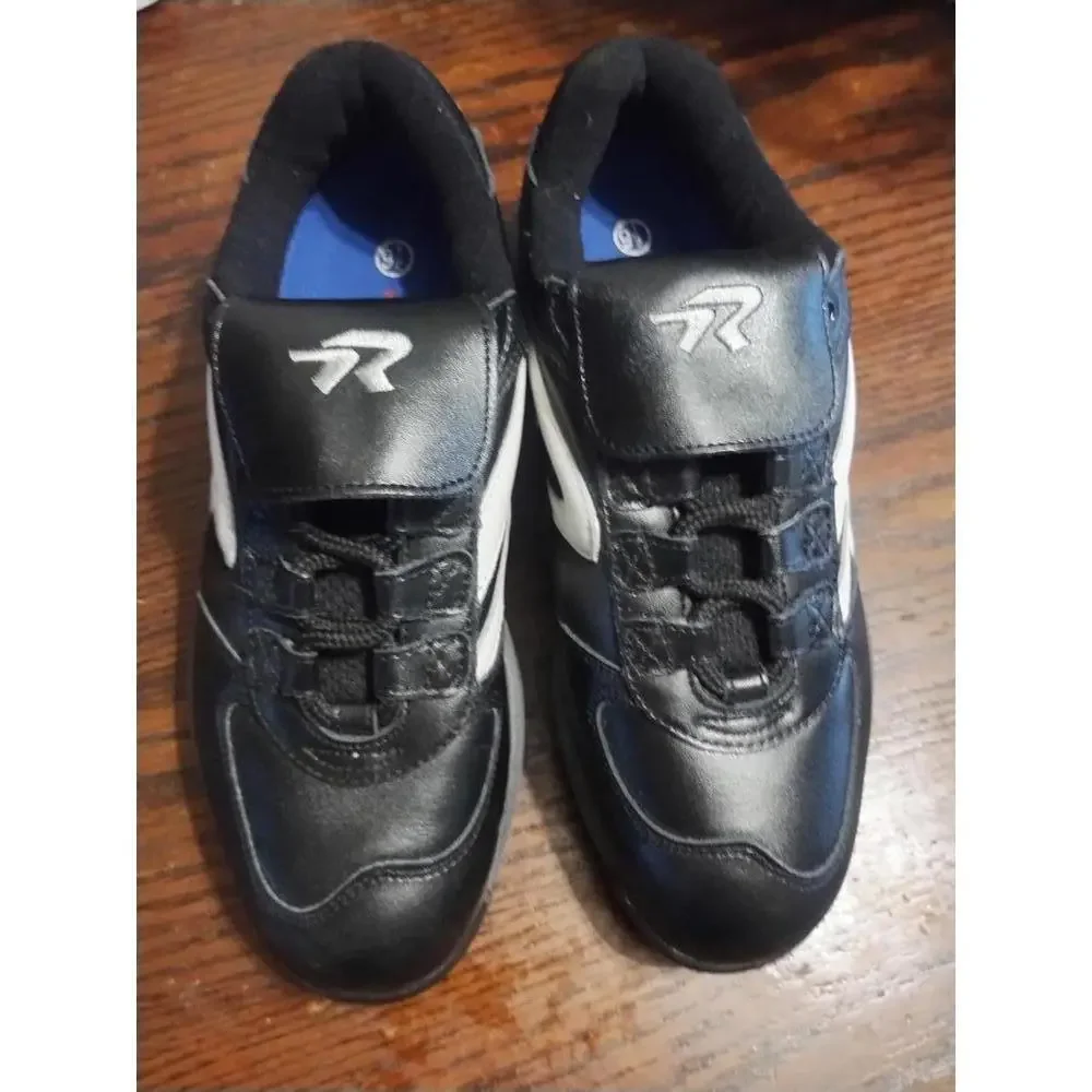 Ringor brand new