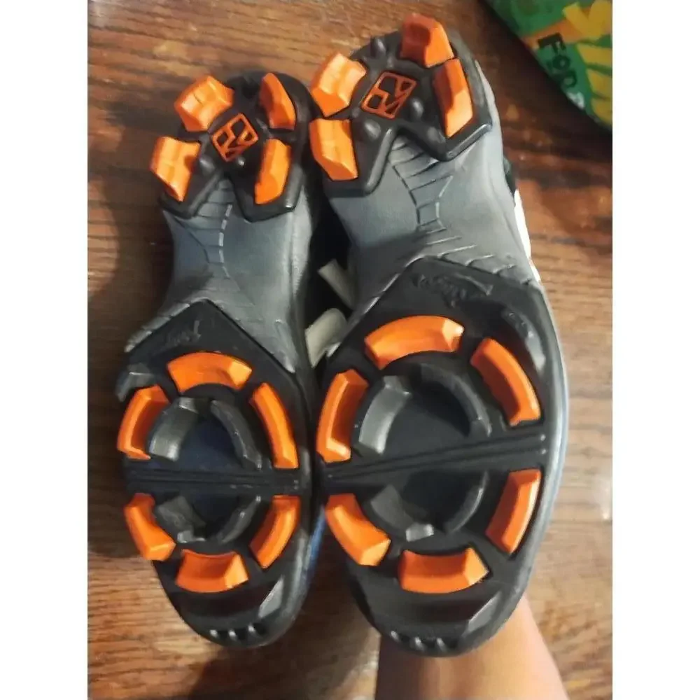 Ringor brand new