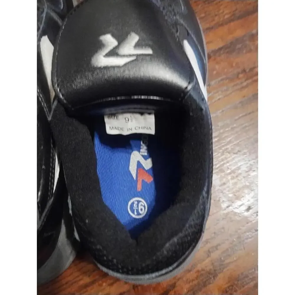 Ringor brand new