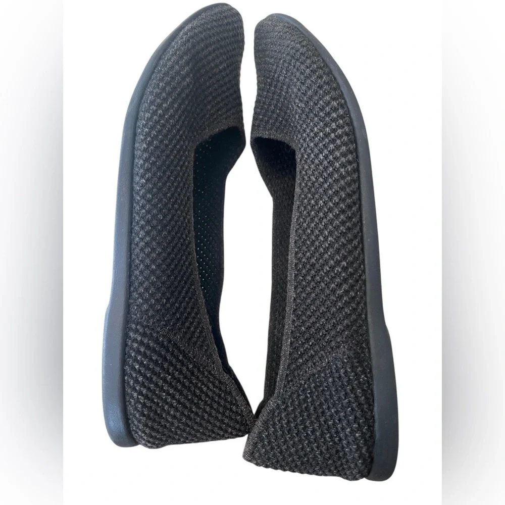 Cole Haan chic black