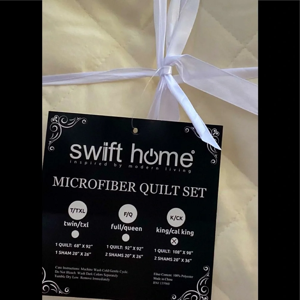 swift home 💐beautiful talk