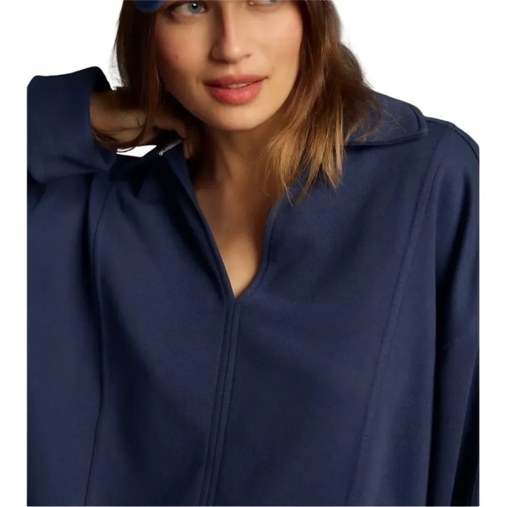 Anthropologie pilcro johnny