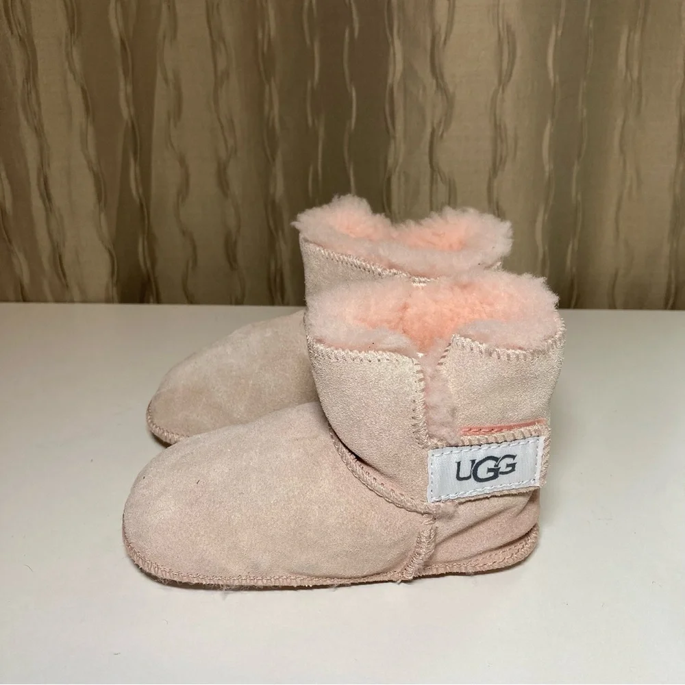 UGG offer ▪️listing