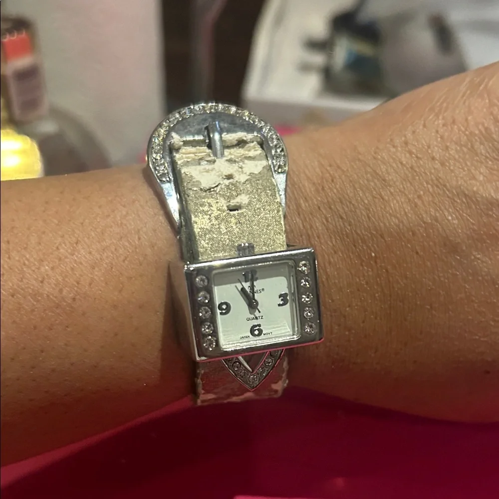 N/A used watches