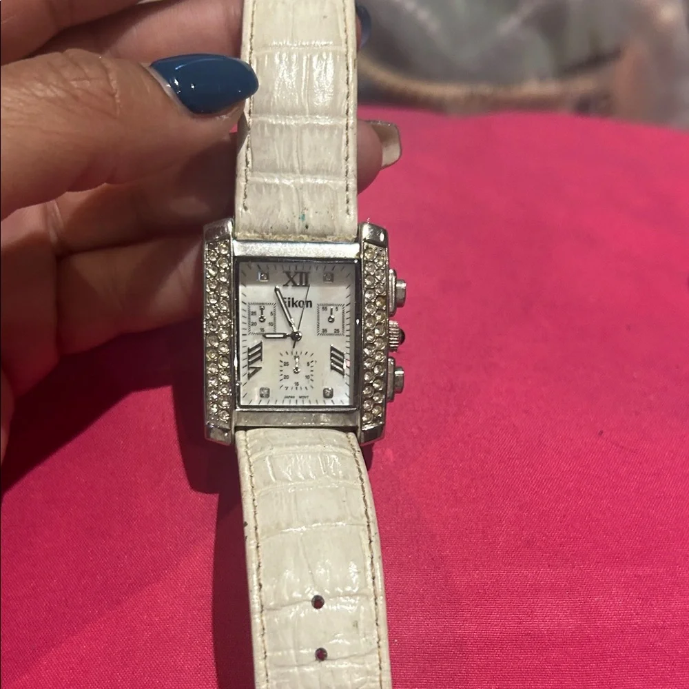 N/A used watches