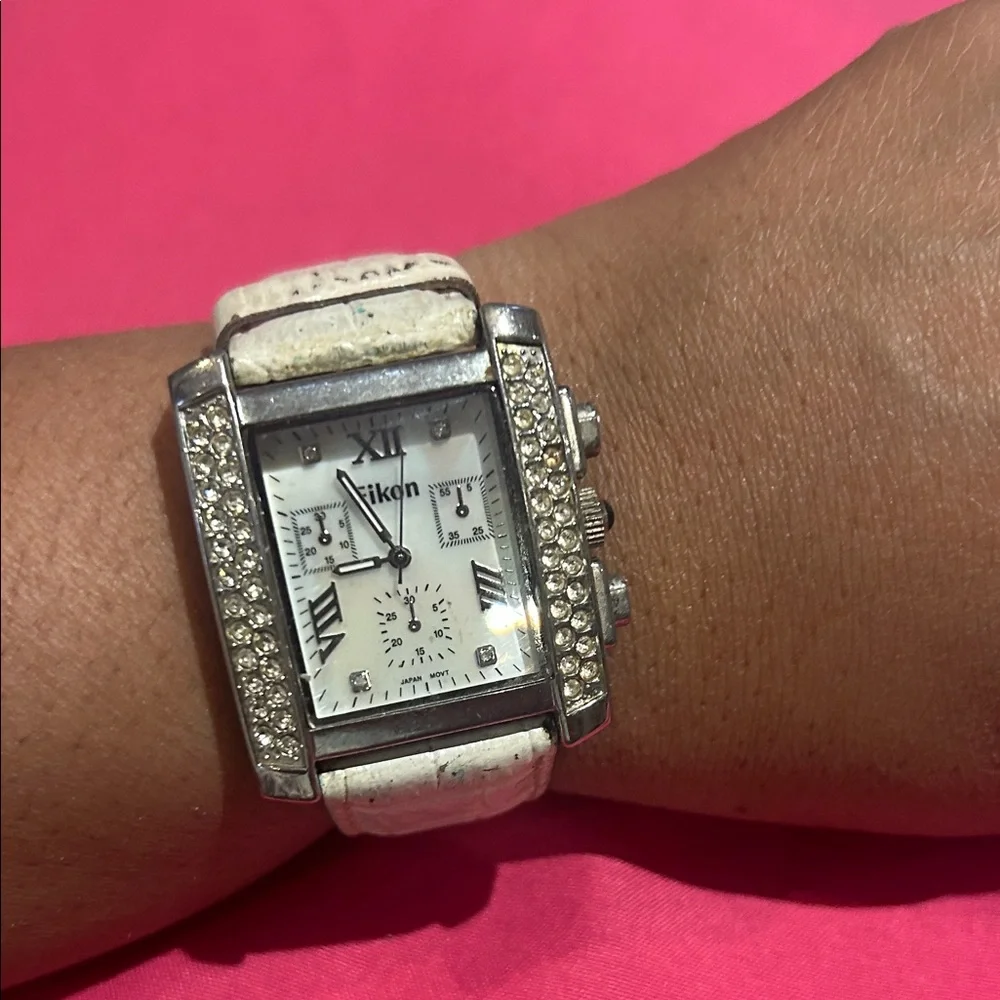 N/A used watches