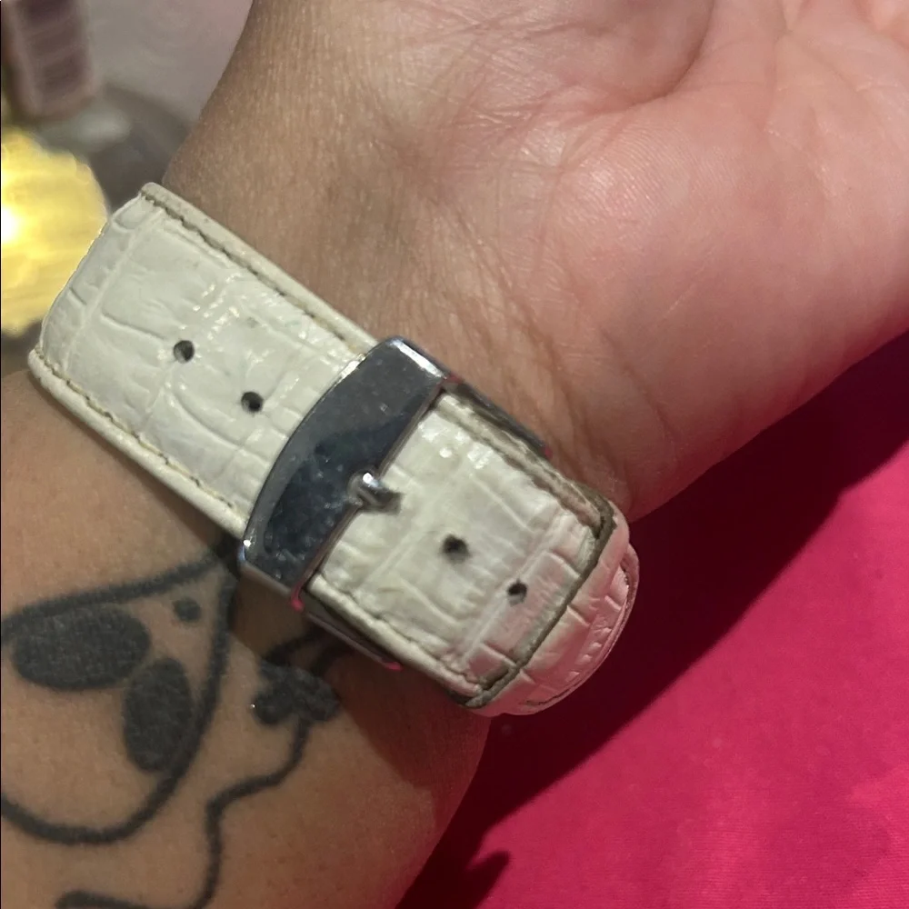 N/A used watches
