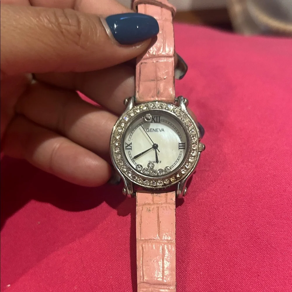 N/A used watches